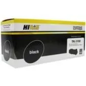 Картридж Hi-Black HB-TK-3190 (аналог Kyocera TK-3190)