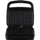 Вафельница Tefal WD170D38