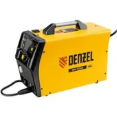Сварочный инвертор Denzel IMIG-185SDR