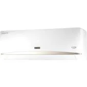 Кондиционер Zanussi Perfecto DC Inverter ZACS/I-09 HPF/A22/N8