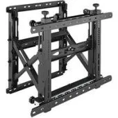 Кронштейн для информационной панели Lumi LVW13-46T