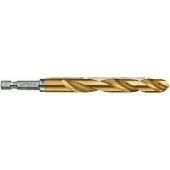 Сверло Milwaukee 48894724