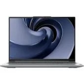 Ноутбук Lenovo IdeaPad Pro 5 16IMH9 83D4003PRK