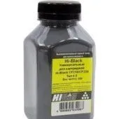 Тонер Hi-Black Универсальный для картриджей CF218/CF230 Тип 6.5 65 г