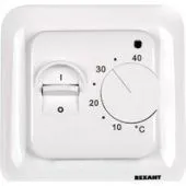 Терморегулятор Rexant 51-0531