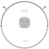 Робот-пылесос Garlyn SR-900