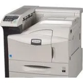 Принтер Kyocera Mita FS-9530DN