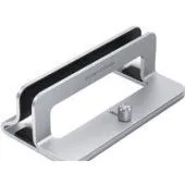 Подставка Ugreen LP258 20471