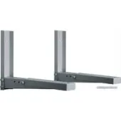 Кронштейн Holder MWS-2002 (металлик)