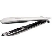 Выпрямитель Redmond (Редмонд) RCI-2314