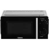 Микроволновая печь Galanz MOS-1706MB