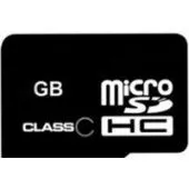 Карта памяти SmartBuy microSDHC (Class 10) 16 Гб + SD адаптер (SB16GBSDCL10-01)