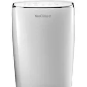 Осушитель воздуха Neoclima ND-20SL