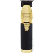 Универсальный триммер BaByliss PRO Boost+ Gold FX7870GBPE