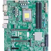 Материнская плата Supermicro MBD-X13SAE-B