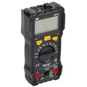 Мультиметр IEK ARMA2L 5 DM1A