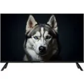 Телевизор Topdevice 32" WILDRED TDWC32BF2110V
