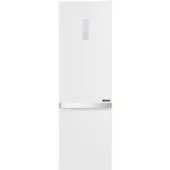 Холодильник Hotpoint HT 7201I W O3