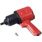 Пневматический гайковерт ForceKraft FK-RT-5270