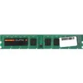 Оперативная память QUMO 4GB DDR3 PC3-12800 QUM3U-4G1600C11