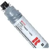 Тонер Ricoh Aficio 1515/PS/F/MF/MP161/171/LN/201SPF тип MP201 7К 500 г