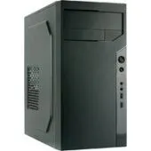 Корпус Vicsone VP3X 500W