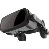 Очки виртуальной реальности для смартфона Ritmix RVR-500