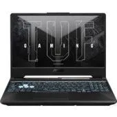 Игровой ноутбук ASUS TUF Gaming A15 FA506NC-HN024