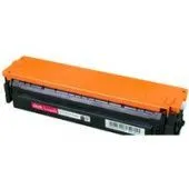Картридж Sakura Printing SACF403X