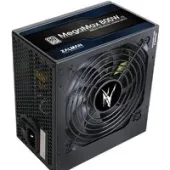Блок питания Zalman MegaMax 800W ZM800-TXIIv2