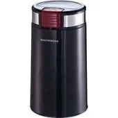 Электрическая кофемолка Backman BM-CGR 604