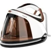 Утюг Sencor SSI 0950BZ