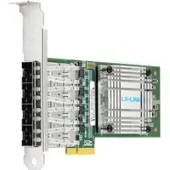 Сетевой адаптер LR-Link LRES2028PF-4SFP