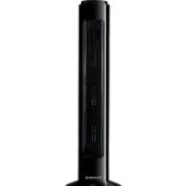 Колонный вентилятор Brayer BR4952BK