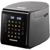 Мультиварка Redmond (Редмонд) MC105 (cерый)