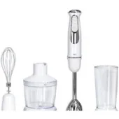 Погружной блендер JVC JK-HB5122