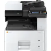 МФУ Triumph-Adler P-2540i MFP