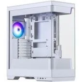 Корпус Phanteks Enthoo Evolv S2 PH-ES524S2_DWT01