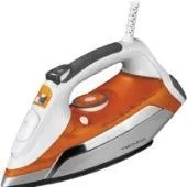 Утюг TECHNO ES2382