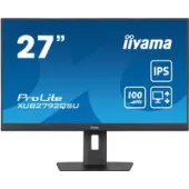 Монитор Iiyama ProLite XUB2792QSU-B6