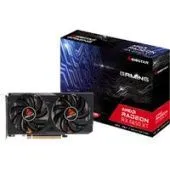 Видеокарта BIOSTAR Radeon RX 6650 XT 8GB GDDR6 VA6656TM81