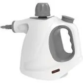 Пароочиститель Brevio EM-320D