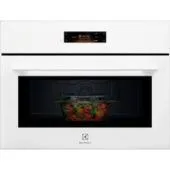 Микроволновая печь Electrolux MealAssist 700 LVM8E08V