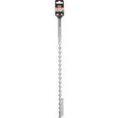 Бур Gepard Quadro-x GP1116-540