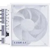 Блок питания Lian Li Edge Gold 1200 G9P.EG1200G.WH00.RU
