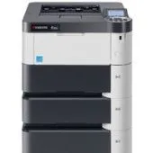 Принтер Kyocera Mita FS-4200DN