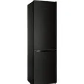 Холодильник Nord (Nordfrost) NRB 154 B