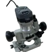 Вертикальный фрезер Favourite FER 900S PROF