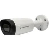 CCTV-камера Tantos TSc-P5HDv CCTV-камера Tantos TSc-P5HDv
