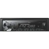 USB-магнитола ACV AVS-812W
